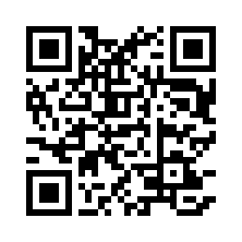 QR Code for 1EVN33ksaxwfZK3a3SKZ1aNMFhFrejiPbk