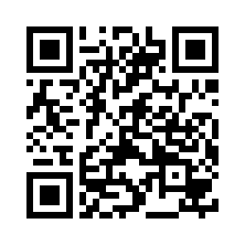 QR Code for 1EVN3A7kLWWgjbertF9k6CPwqJTGx6EcwE