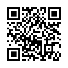 QR Code for 1EVN5pBSWnkRuSQLXLvrVNfjMACg5eEGqh