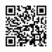 QR Code for 1EVNBxqkEdg6oCT2cq3m7T3HNycBASZPLX