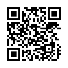 QR Code for 1EVNChTD342Mj4Acwskf36hPvF3cdm91yA