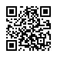 QR Code for 1EVNCwWL5daPDruHmkbkrCzjVucb8hGHhT