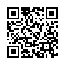QR Code for 1EVNE47U2kXkDmft75BxtgCf8DGwmicRoL