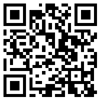 QR Code for 1EVNGHZRoyAP85eNVUSgGhvK7AVH9Lv2to