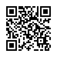 QR Code for 1EVNGmE2RGkG4TNvDoS9W6JiqhPVkanLDb