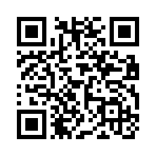 QR Code for 1EVNKfLRJpKP2jyE3GYLPdaH5hgojMxbqL