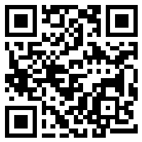 QR Code for 1EVNLLvqyM86UptdWL4u9F8b4ciNNfXxCU