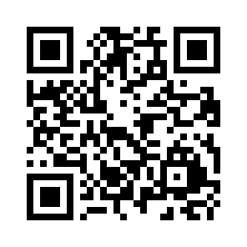 QR Code for 1EVNLfX3bA4eMP6aS3ZqfFf5MQwX4BYNJc