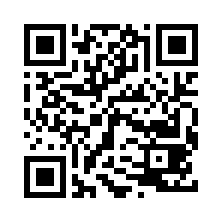 QR Code for 1EVNNBkL9UpAu6ww2AVvreWKDKuDToEH3d