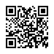QR Code for 1EVNNywSyvF2PziYijFztyd5vikdYqs9kw