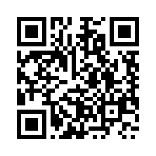 QR Code for 1EVNSAEFayFmUAcmZSqoiCfbdnU78fFTjR