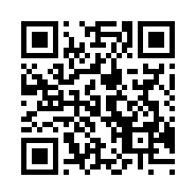 QR Code for 1EVNSdhPAGYMPboAX4GbNAKgCeqPpnp28i