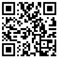 QR Code for 1EVNUkZRDTrgHguy7vVxBi2uz7VX8u3gap