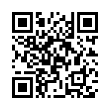 QR Code for 1EVNbZTSCBViKPxipbfLyBavvfXpmbevah