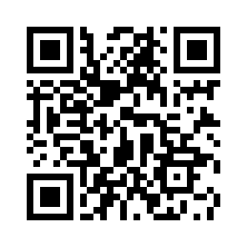 QR Code for 1EVNbecE7UhCXz9cCzeffQE6fSZ1t31Rba