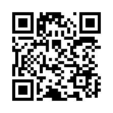 QR Code for 1EVNbstFH6m2iQHB82soLHTy1vMQvp8f2X