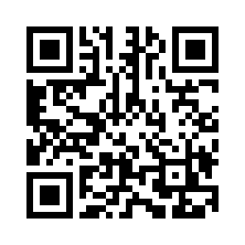 QR Code for 1EVNf13MSqk2TNtsUYY3jghjWAKMrfUtMS