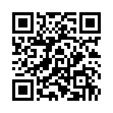 QR Code for 1EVNf746sAYHHvg9jXEwUUiBuJsMsfvCUv