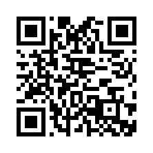 QR Code for 1EVNg8d3TPgiGLgPZbLamHnw1JKuYeTMVh