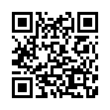 QR Code for 1EVNhVM1MCAMbwDwpobhp5E3fkkbgR6fnS