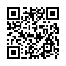 QR Code for 1EVNijqAxMyHYP5moQCD1UuViK8mjm4zVM