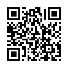 QR Code for 1EVNjSRaFSzaetrntubd93siKdWRWPQvPs