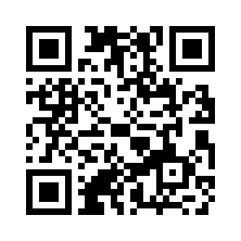 QR Code for 1EVNkTbAPV2xoZDxfohvke4ESGZ2eR5VhF