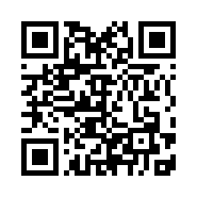 QR Code for 1EVNm9doH9vqBFSnoJy3J3X9vF1LLjR5mh