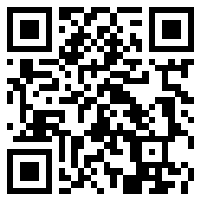 QR Code for 1EVNpsBUiF3KWKBVx7NE5ejjUwgPDfeFpW