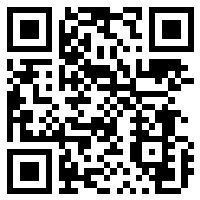 QR Code for 1EVNq5dE7PRmyfL4HwskPkfWi2uwdbcefw
