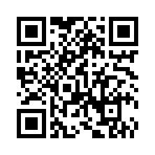 QR Code for 1EVNqfrNpHqWsDmNUqf3WUJsCXobjbiCVc