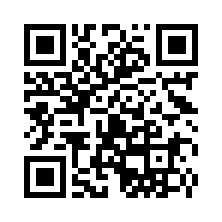 QR Code for 1EVNweDSaN4HCeHR1QBqoaCq4n2j2FSY8G