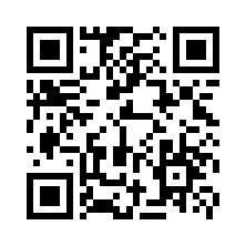 QR Code for 1EVP5muogAAbUY2DHyvTTJ4PRQhRmHPdCf