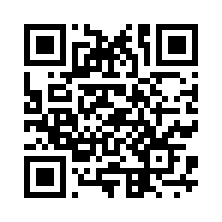 QR Code for 1EVP64W4nSDMkPC1uxWED1t8woACExN9Sp