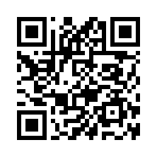 QR Code for 1EVP6dUvuHhSLcipaHALd6nr9qMFEct2wJ