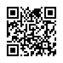 QR Code for 1EVP7x8KsCppVEfdvKXLuS3Jj6Ne7eTAmn