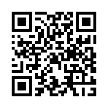 QR Code for 1EVP9R7p1dyGFQ5887gWiQHNEH2UPACLP4
