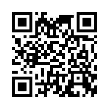 QR Code for 1EVP9gECqChM5ES74SEAEJsUgpZHGtmnNC