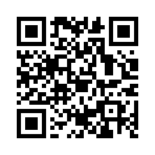 QR Code for 1EVP9hCPk4zofkP9pjm2mBvTypXKAXLyMZ