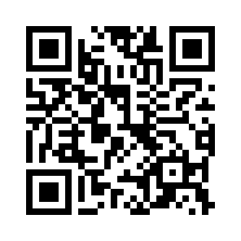 QR Code for 1EVPAYN2t6GRib3oBpgffk5ptfAR1CsXSx