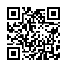QR Code for 1EVPCkmkZT3ECoekjWZzFprB6Ztkg7eMeE