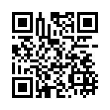QR Code for 1EVPCsysCHRf2RCACu74Yscg7pCuyq6ggF