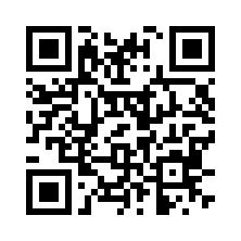 QR Code for 1EVPDGp8LHsMeooHZrTj9x1q1CSfz9MZAw