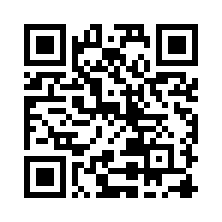 QR Code for 1EVPGN5F4vTwqqkfZEMsefKWjKuRVVRYu6
