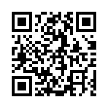QR Code for 1EVPGt7Go7MvBkyw62eq7z7F3pcdYmx5tC
