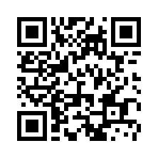 QR Code for 1EVPHdGqfViVb8Kfqk3k1yXWSdf4FFzuA8