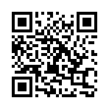 QR Code for 1EVPMdFUU6FG7WY5fbjsBXKJWDq58ii3FN