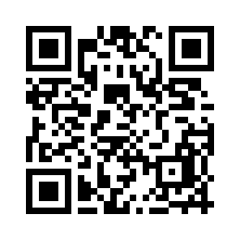 QR Code for 1EVPPCuvpoBdkqAC2DaSoHHmzYGhTXidfv