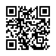QR Code for 1EVPQLDqUcmFdACs3xy2FKCYWkaWfPjTyQ