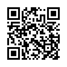 QR Code for 1EVPRJzrnLE5c5LxzMjjmXFP6XDkovKgHy